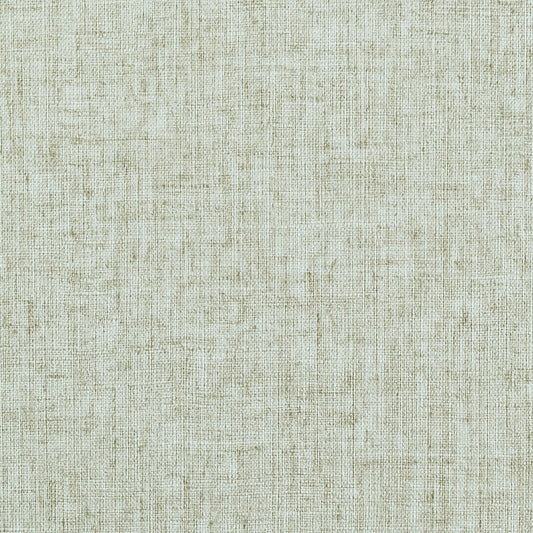 Purchase 4631 Vinyl Belgian Linen Almond Paste Phillip Jeffries Wallpaper