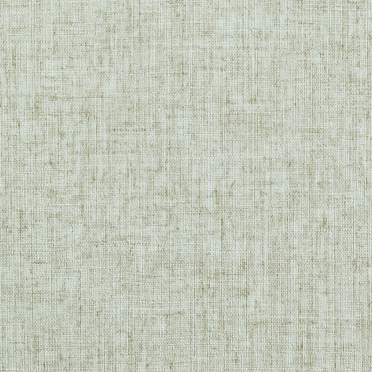Purchase 4631 Vinyl Belgian Linen Almond Paste Phillip Jeffries Wallpaper