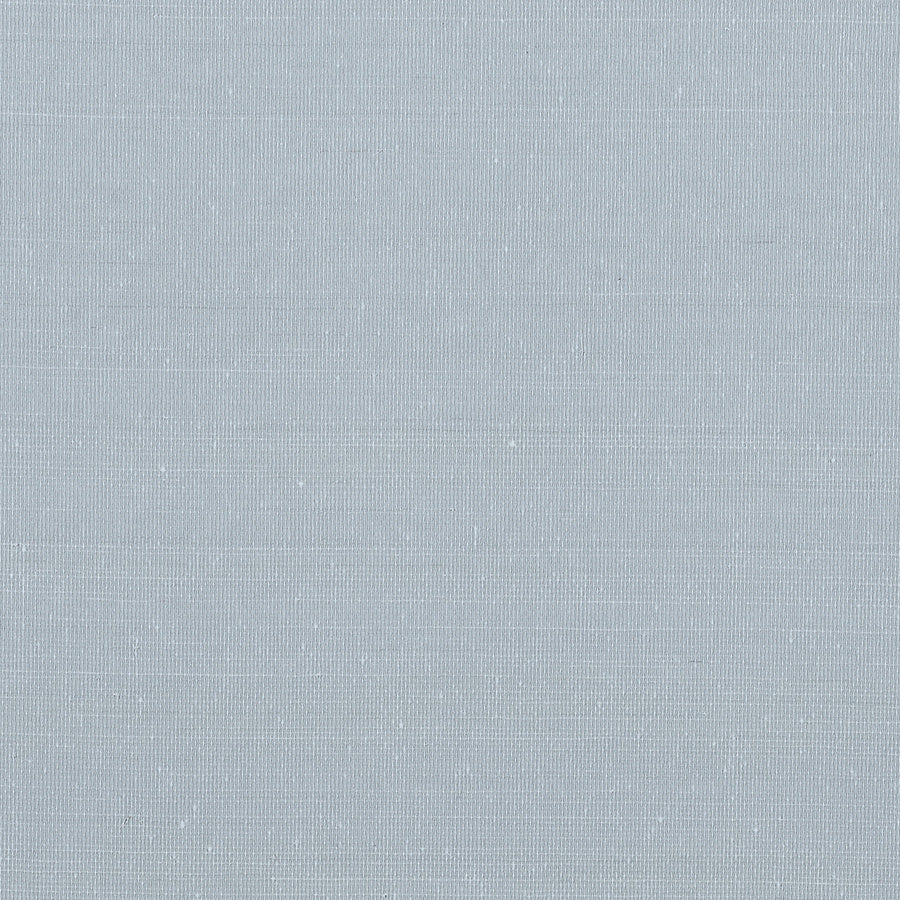 Purchase 4984 Elis Epic Abaca Valliant Blue Phillip Jeffries Wallpaper