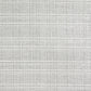Purchase Phillip Jeffries Wallpaper - 9598, Twilight Weave - Opalescence 