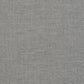 Purchase 7823 Vinyl Herringbone Basevi Blue Phillip Jeffries Wallpaper