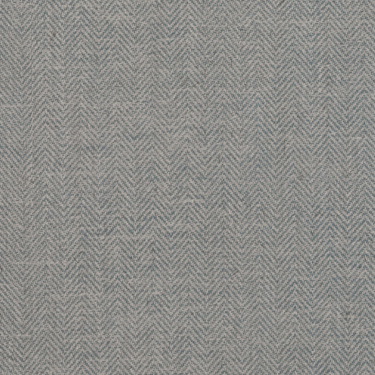 Purchase 7823 Vinyl Herringbone Basevi Blue Phillip Jeffries Wallpaper