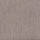 Purchase 7342 Vinyl Basketry Gold & Charcoal Phillip Jeffries