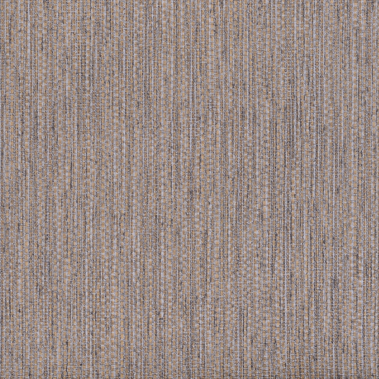 Purchase 7342 Vinyl Basketry Gold & Charcoal Phillip Jeffries
