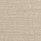 Purchase Phillip Jeffries Wallpaper - 22903, Vinyl Saint Germain - Silver On Cream 