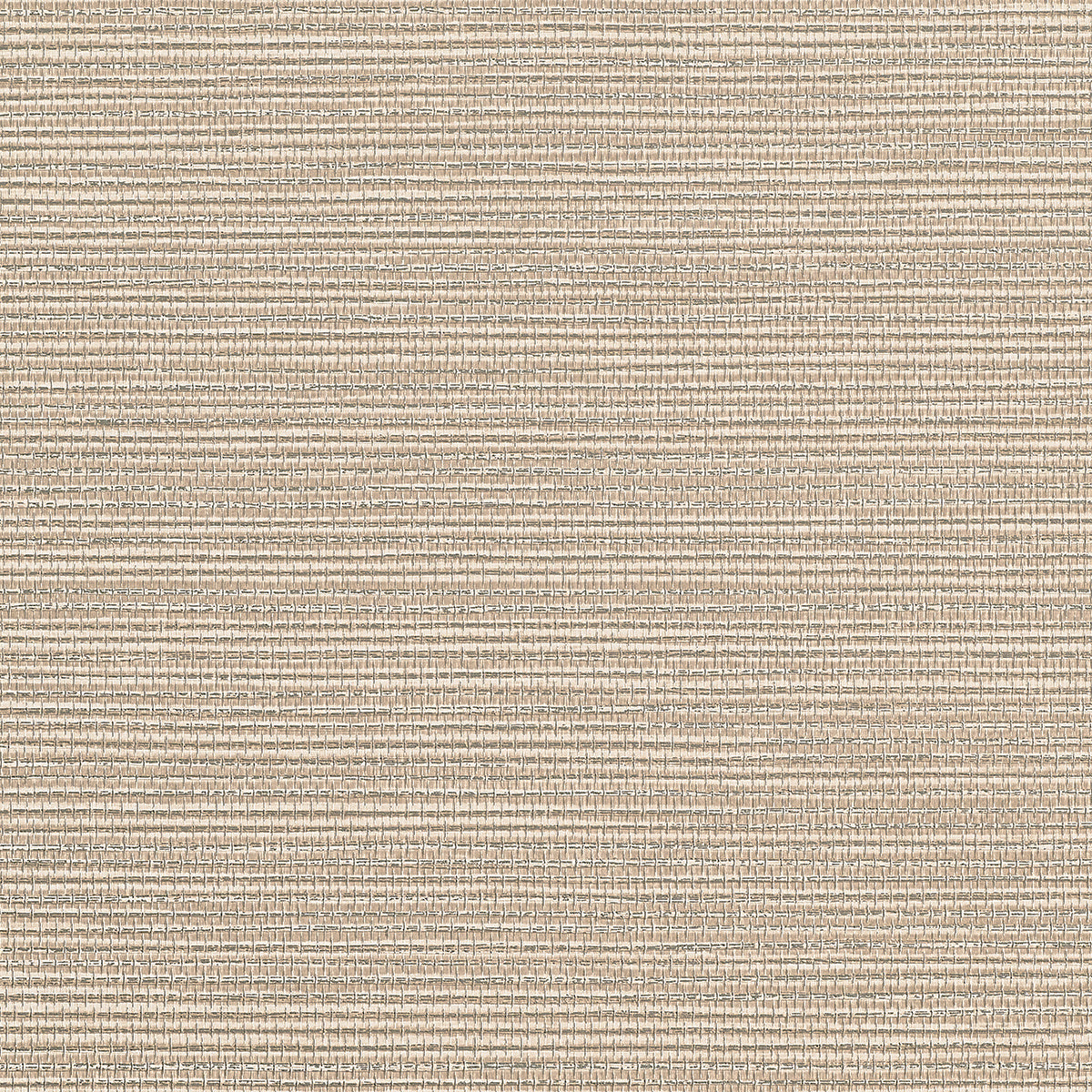 Purchase Phillip Jeffries Wallpaper - 22903, Vinyl Saint Germain - Silver On Cream 