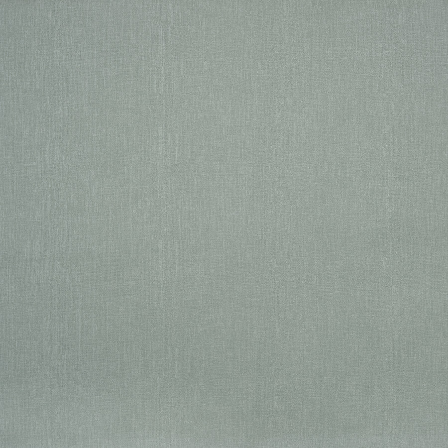 Purchase 4544 Vinyl Leo's Luxe Linens II Verdigris Phillip Jeffries Wallpaper