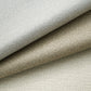 Purchase Phillip Jeffries Wallpaper - 29507, Vinyl Cotswolds - Stone 1