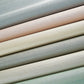 Purchase Phillip Jeffries Wallpaper - 23702, Abaca Harvest - Desert Drift 1