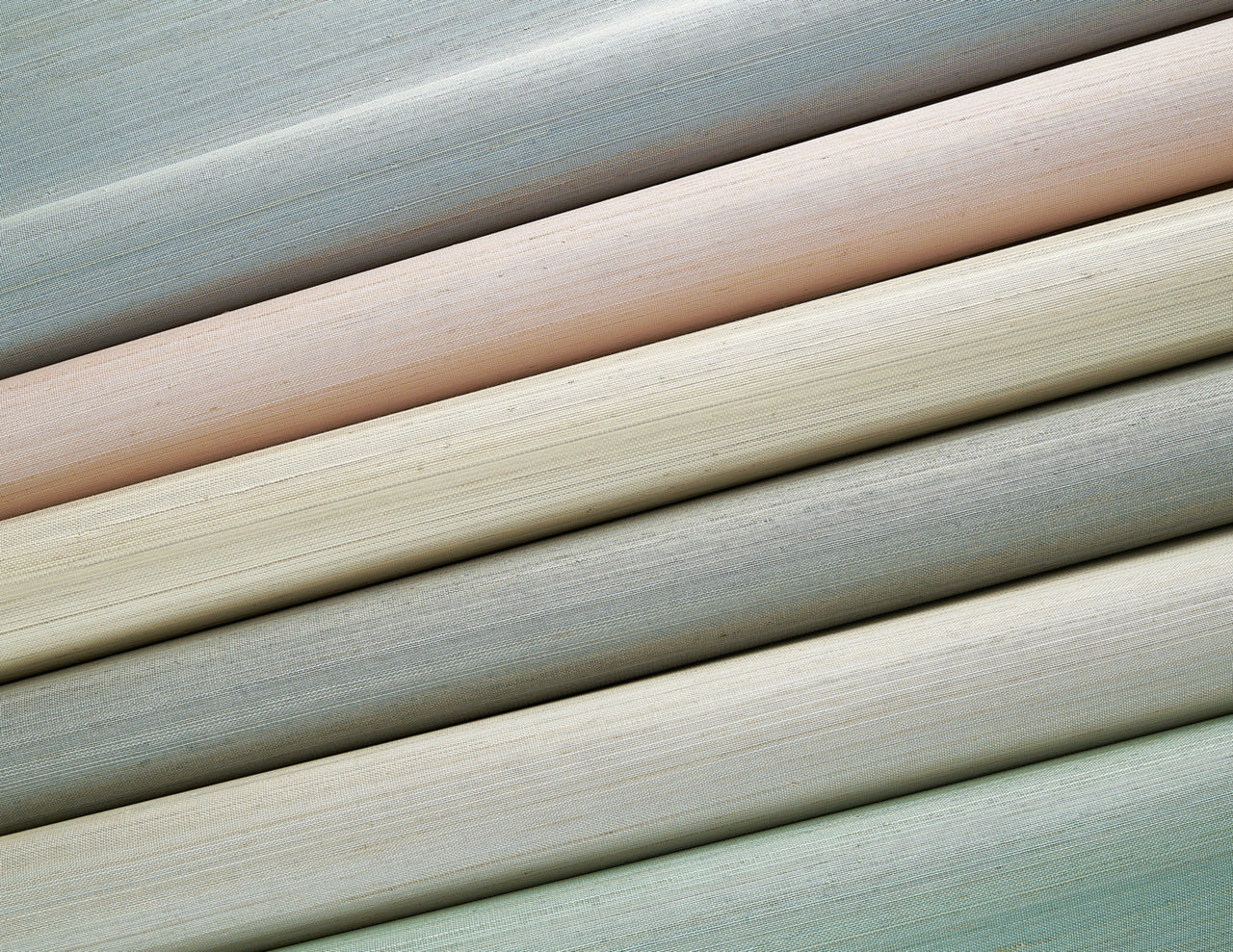 Purchase Phillip Jeffries Wallpaper - 23702, Abaca Harvest - Desert Drift 1