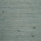 Purchase 9254 Juicy Jute III Hot Springs Phillip Jeffries Wallpaper