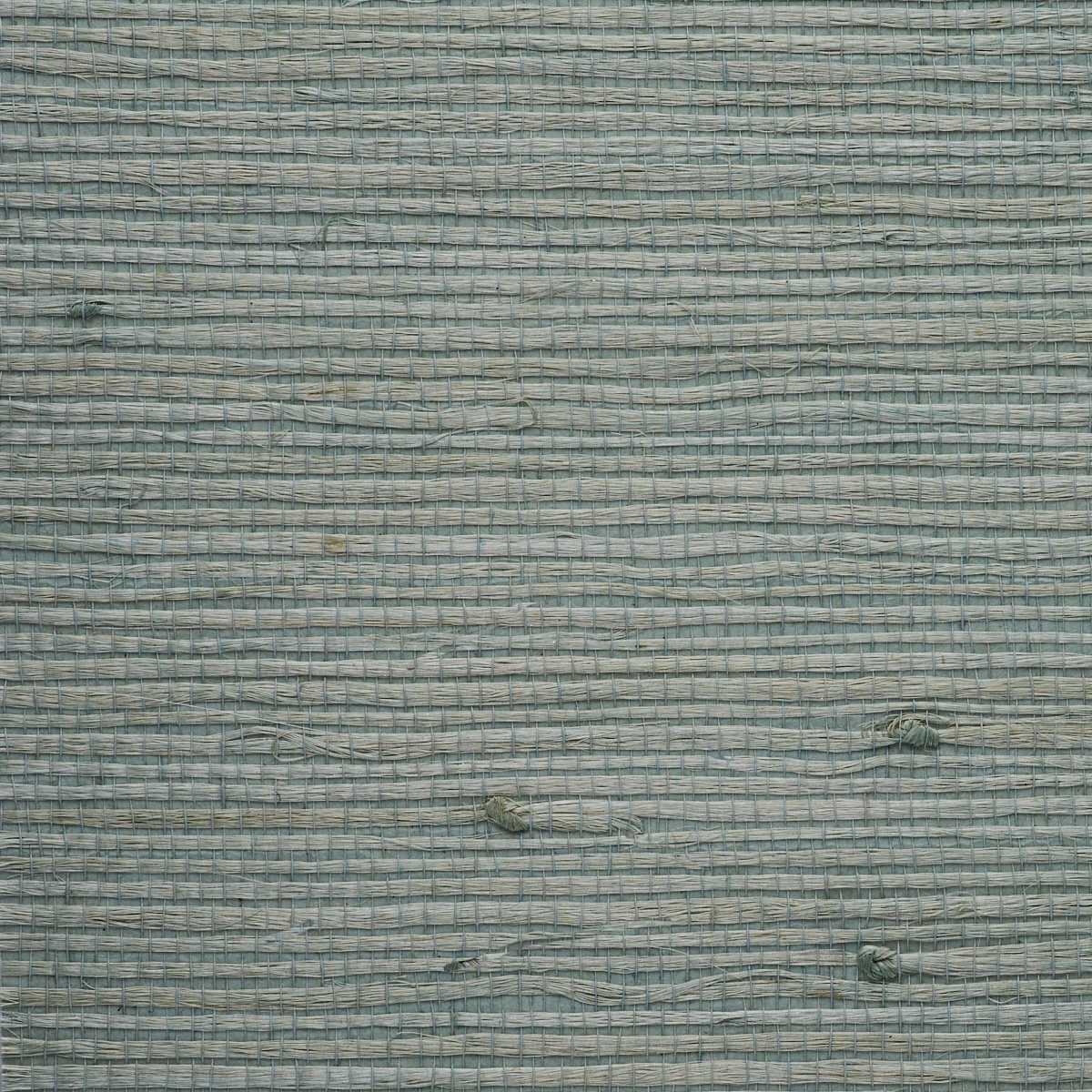 Purchase 9254 Juicy Jute III Hot Springs Phillip Jeffries Wallpaper