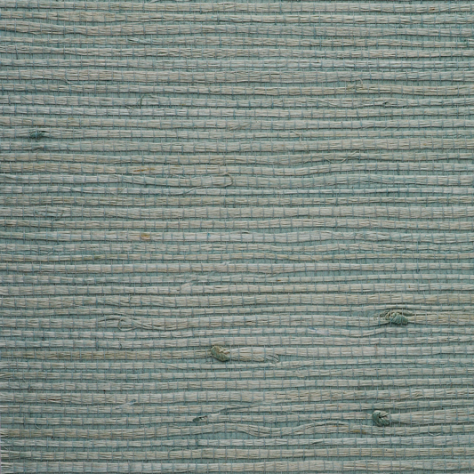 Purchase 9254 Juicy Jute III Hot Springs Phillip Jeffries Wallpaper