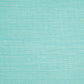 Purchase Phillip Jeffries Wallpaper - 9756, Pj Color Splash ™ - Mermaid 