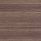 Purchase Phillip Jeffries Wallpaper - 9631, Vinyl Silk And Abaca - Aryballos Vase 