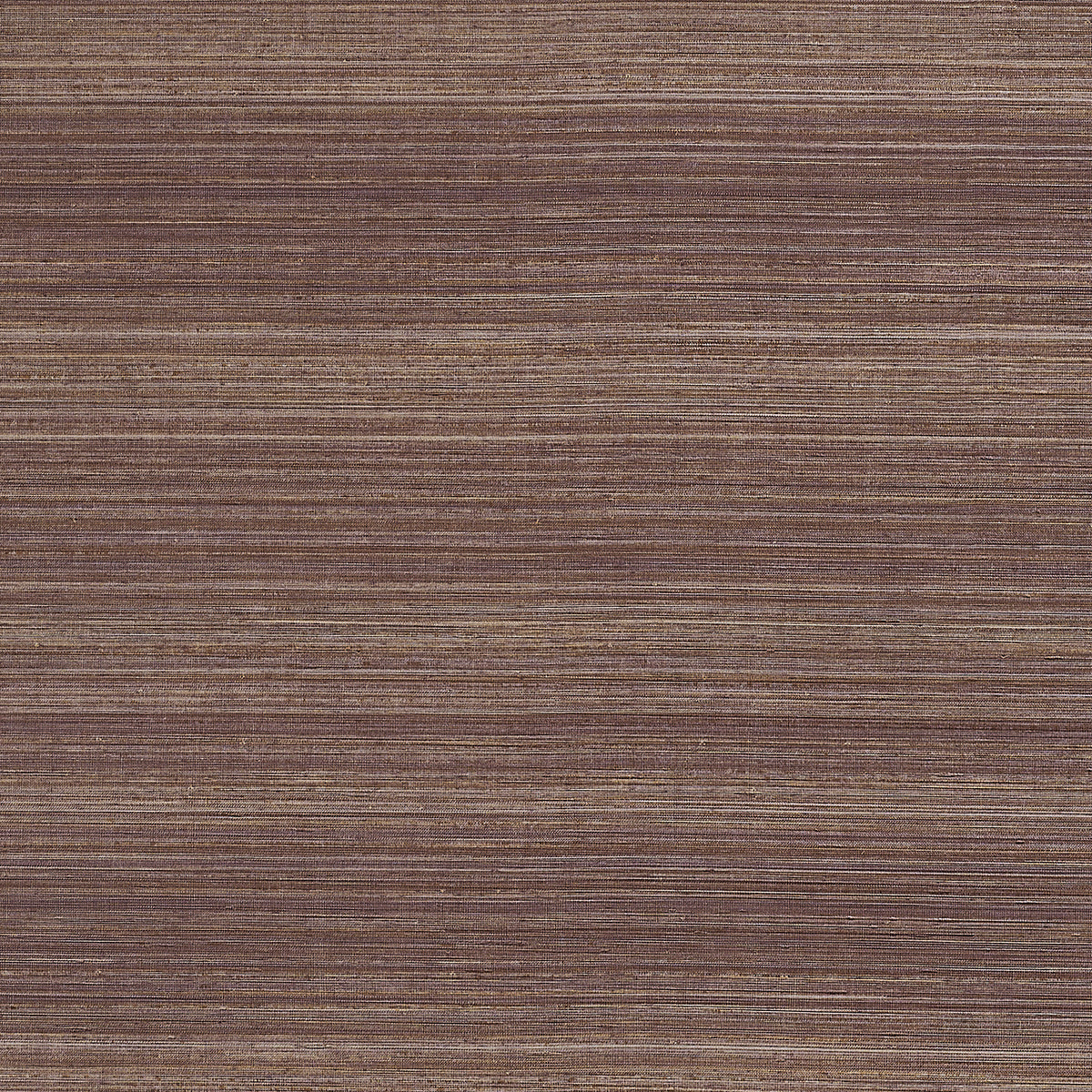 Purchase Phillip Jeffries Wallpaper - 9631, Vinyl Silk And Abaca - Aryballos Vase 