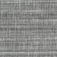 Purchase 5497 Stonewashed Linen Fauna Brown Phillip Jeffries Wallpaper