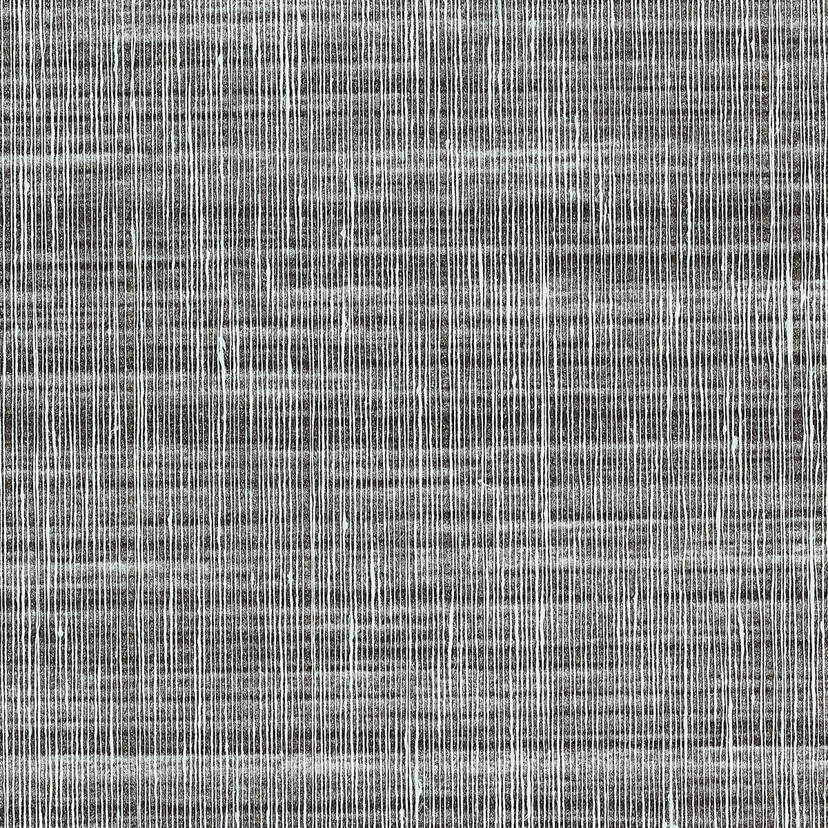 Purchase 5497 Stonewashed Linen Fauna Brown Phillip Jeffries Wallpaper