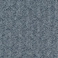 Purchase Phillip Jeffries Wallpaper - 22208, Sutton Weave - Cobalt 