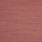 Purchase Phillip Jeffries Wallpaper - 9792, Pj Color Splash ™ - Brick 