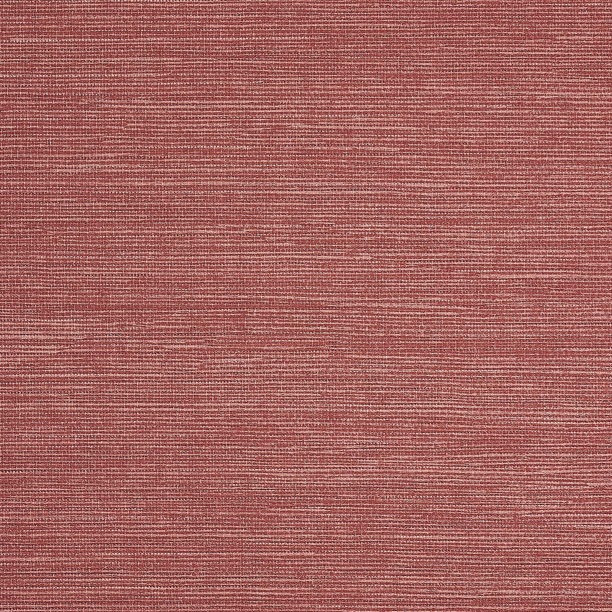 Purchase Phillip Jeffries Wallpaper - 9792, Pj Color Splash ™ - Brick 