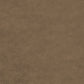 Purchase 4470 Savile Suiting Huntsman Beige Phillip Jeffries Wallpaper