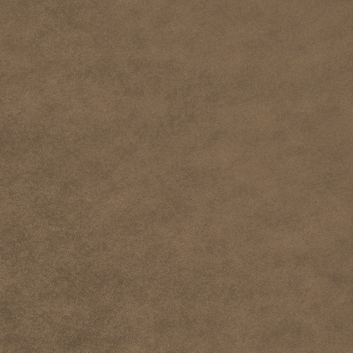 Purchase 4470 Savile Suiting Huntsman Beige Phillip Jeffries Wallpaper