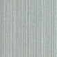 Purchase Phillip Jeffries Wallpaper - 25506, Sienna Pvc Free - Silver Lining 