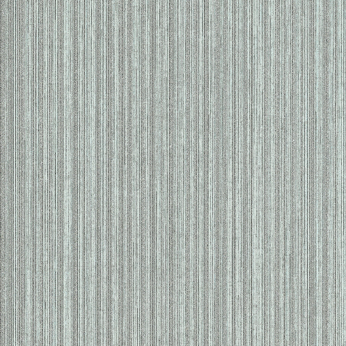 Purchase Phillip Jeffries Wallpaper - 25506, Sienna Pvc Free - Silver Lining 