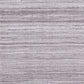 Purchase Phillip Jeffries Wallpaper - 10404, Vinyl Amalfi Silk - Capri Cavern 