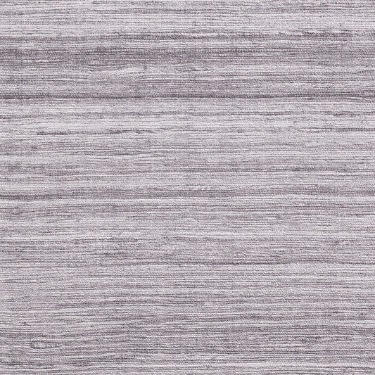 Purchase Phillip Jeffries Wallpaper - 10404, Vinyl Amalfi Silk - Capri Cavern 