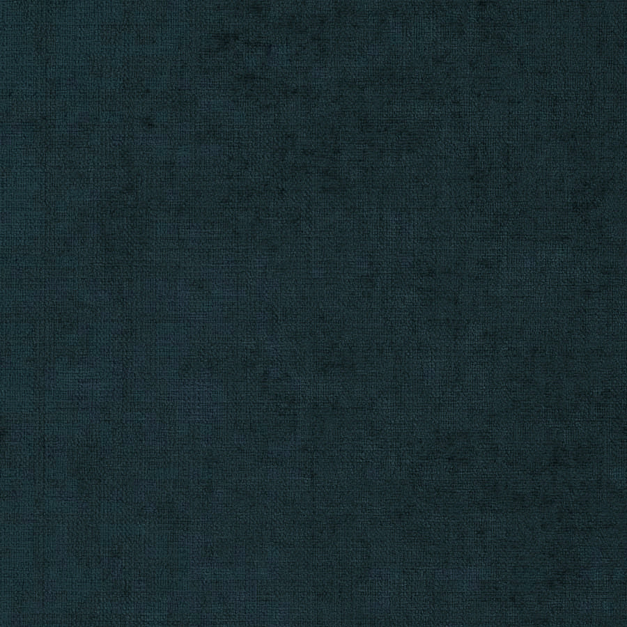 Purchase 1242 Florencia Adriatic Sea Green Phillip Jeffries Wallpaper