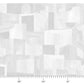 Purchase Phillip Jeffries Wallpaper - 27400, Villa Vibes - Crete 3