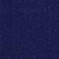 Purchase 5822 Lacquered Raffia Cobalt Phillip Jeffries Wallpaper