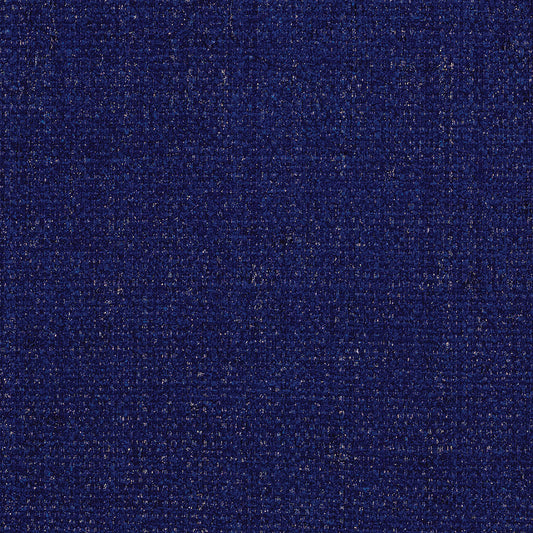 Purchase 5822 Lacquered Raffia Cobalt Phillip Jeffries Wallpaper