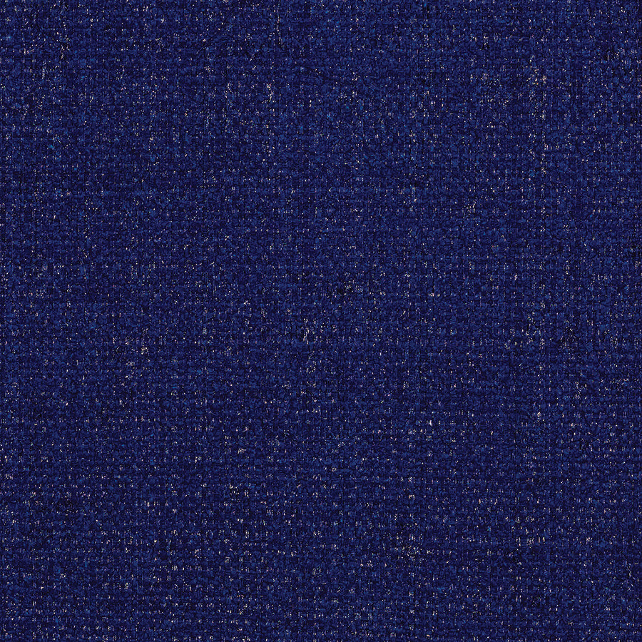 Purchase 5822 Lacquered Raffia Cobalt Phillip Jeffries Wallpaper