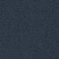 Purchase 9245 Gramercy Weave Players Navy Phillip Jeffries Wallpaper