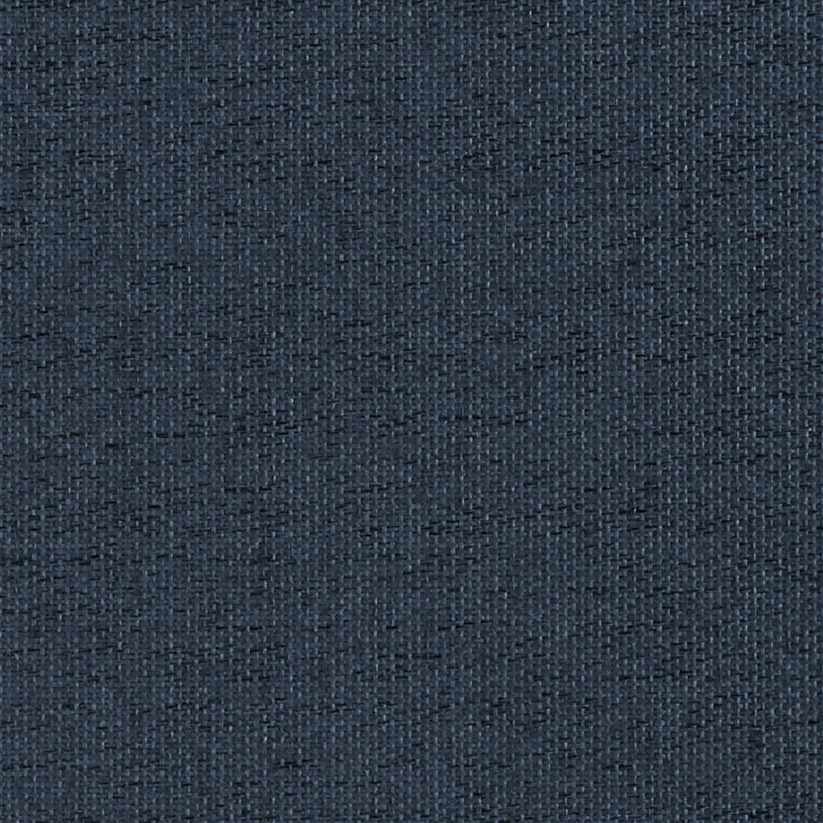 Purchase 9245 Gramercy Weave Players Navy Phillip Jeffries Wallpaper