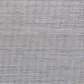Purchase 7834 Vinyl Sunlit Silk Basking Blue Phillip Jeffries Wallpaper
