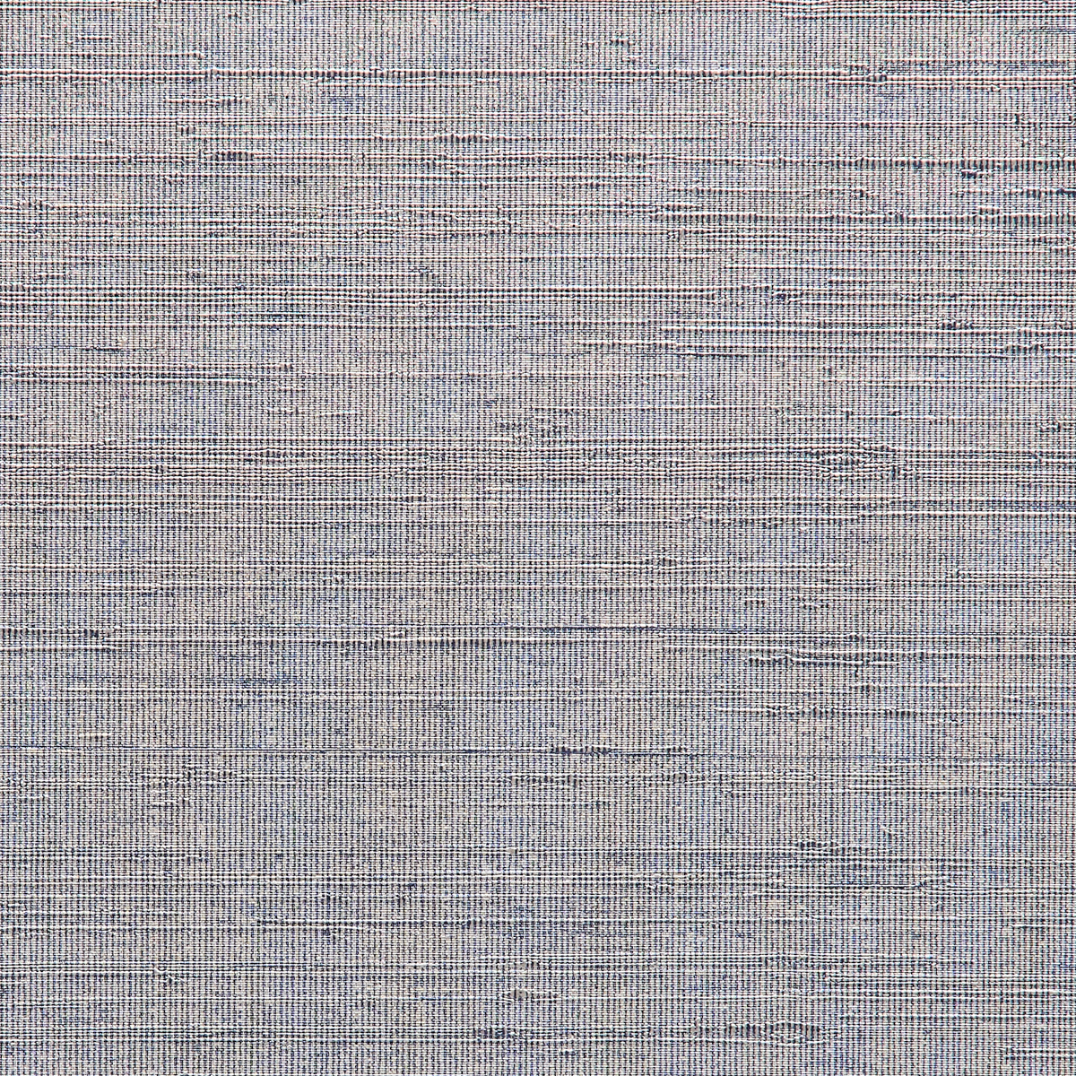 Purchase 7834 Vinyl Sunlit Silk Basking Blue Phillip Jeffries Wallpaper