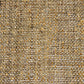 Purchase 4529 Max's Metallic Raffia II Polished Phillip Jeffries Wallpaper