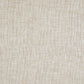 Purchase Phillip Jeffries Wallpaper - 9982, Vinyl Lighthouse Linen - Beacon Beige 