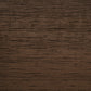 Purchase Phillip Jeffries Wallpaper - 9473, Velvet Vibes - Coffee Break 