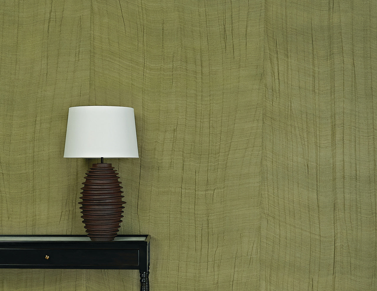 Purchase Phillip Jeffries Wallpaper - 42400, Sheer Oasis - Joshua Tree2