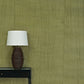 Purchase Phillip Jeffries Wallpaper - 42406, Sheer Oasis - Unearthed Umber2