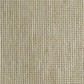 Purchase 4383 Coastal Weaves Sailcloth Phillip Jeffries Wallpaper