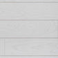 Purchase 7091 Vinyl Shiplap Porcelain White Phillip Jeffries Wallpaper