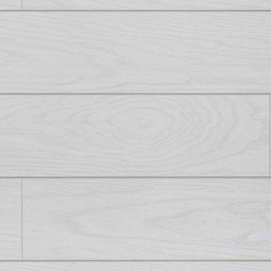 Purchase 7091 Vinyl Shiplap Porcelain White Phillip Jeffries Wallpaper