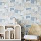 Purchase Phillip Jeffries Wallpaper - 27404, Villa Vibes - Ibiza 2
