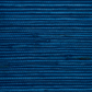 Purchase 4829 Juicy Jute Grasscloth Blueberry Phillip Jeffries Wallpaper